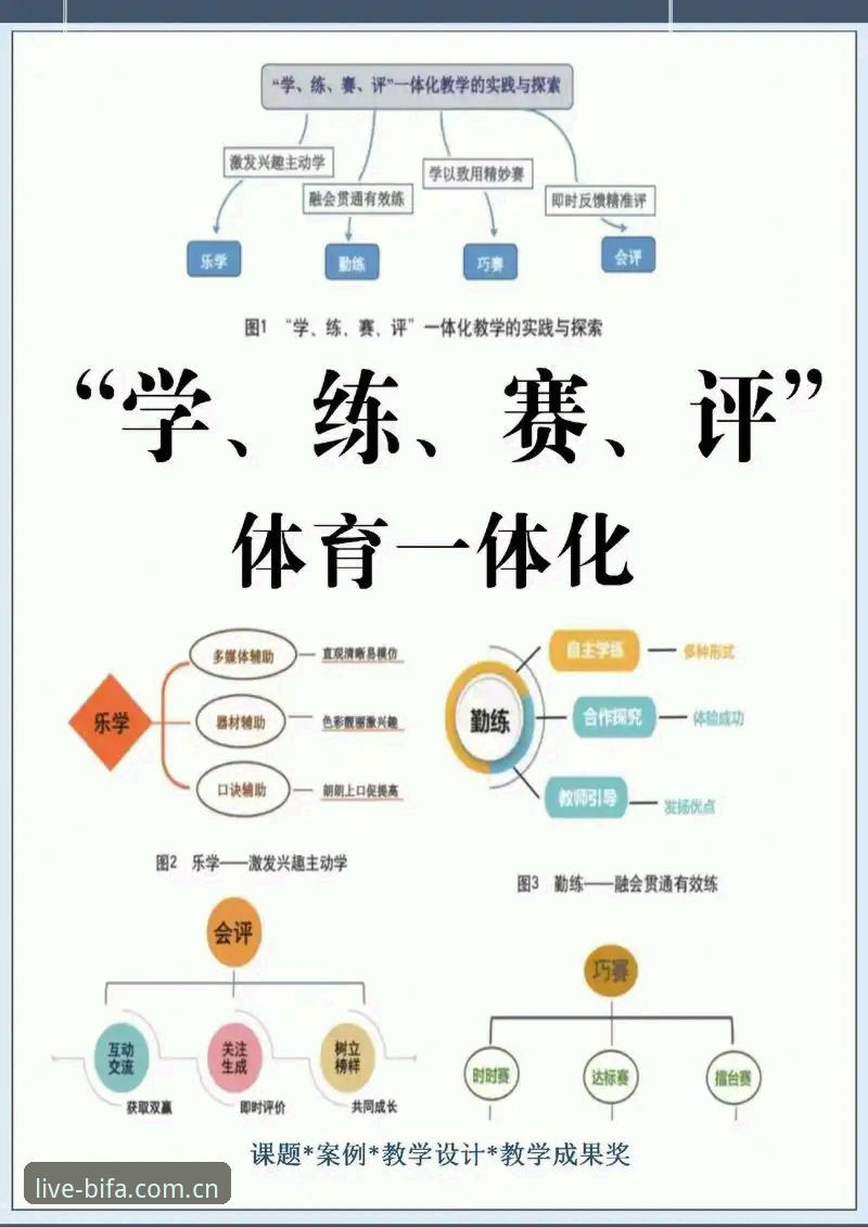 必发体育平台热门比赛观看完整指南：从入门到精通